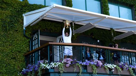 2023 Wimbledon how to watch, schedule, draw – NBC 7  .